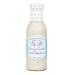 Buy CRM Ccmbr Crab Cake Sauce - Authentic Flavor for Gourmet Cooking | International Shipping Available - Buy Online on SooperMarket.com