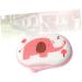 Didiseaon Bath Sponge Soft Sponges Shower Sponge Cartoon Child Bath Ball - Buy Online on SooperMarket.com