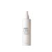 Hairstory Undressed Texturizing Spray - Sea-Salt Alternative - Light  Long Lasting Hold for Dry Volume & Beach Waves - Moisturizing & Protective Salt-Free Hair Spray - Natural Ingredients  8oz