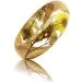 TENDYCOCO 2 Pcs Flower Bracelet Gemstone Bracelets Wood Bracelet Hawaiian Bracelet Friendship Bracelets Resin Bangle Bracelet Clear Bracelet Bangle Clear Epoxy European and American Jewelry 6.4X2.3CMx2pcs As Shownx2pcs - Buy Online on SooperMarket.com