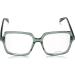 Shop Police Unisex Sunglasses 54 03GE - Stylish & Affordable International Shipping - Buy Online on SooperMarket.com