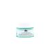 Origins Eye Doctor Moisture Care 0.5 oz | Skin Around Eyes | Origins - Buy Online on SooperMarket.com