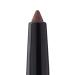 Kevyn Aucoin Precision Eye Definer in Brown (Kobicha) - Pro Makeup Artist's Choice for Sharp, Long-Wearing Eye Definition - Buy Online on SooperMarket.com