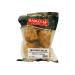 Samayal Jaggery Balls Gold | 1Kg | Natural Sweetener | No Preservatives Added | Indian Origin