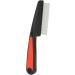 Stainless Steel Fine Tooth Lice Comb - Professional Nit Removal for Kids, Adults, Pets - Long/Short Hair - Buy Online on SooperMarket.com