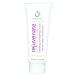 Eniva Premium Rejuvenate Natural Therapy Cream Anti-Aging Face Neck and Chest Cream to Smooth Skin and Reduce Wrinkles (6.0 oz)