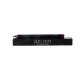 Bobbi Brown Lip Liner in Pink Mauve - Long-lasting Lip Pencil for Defined Lips - Buy Online on SooperMarket.com