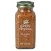 Simply Organic All-Seasons Salt 4.73 oz (134 g)