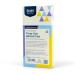 Time Out Herbal Tea - 15 Biodegradable Pyramid Tea Bags