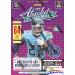 2021 Panini Absolute Football Retail Box - Exclusive Green Parallels, Rookies, Autos & Kabooms including Mac Jones, Trevor Lawrence & More - Buy Online on SooperMarket.com
