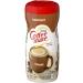 Coffee-Mate Powdered Coffee Whitener 425g Canister Hazelnut Coffee - Buy Online on SooperMarket.com