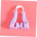 Mikinona Nose Corrector & Lifter - Nose Bridge Clip for Slimming & Shaping | Beauty Tool for a Perfect Nose - Buy Online on SooperMarket.com