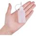 Onwon 10-Piece Precision Needle Tip Glue Bottle Applicator - 1oz/30ml Empty Squeeze Bottles for DIY Crafts - Buy Online on SooperMarket.com