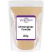 Lemongrass Powder 250g by Virgolden