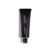 Blue Lagoon - Resurfacing Volcanic Lava Scrub Face Mask | Sustainable Bioactive Icelandic Skincare (1 oz | 30 ml) 1 Ounce (Pack of 1)