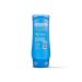 Finesse Restore + Strengthen Moisturizing Conditioner 13 oz (Pack of 2) - Hydrating Formula for Stronger, Healthier Hair - Buy Online on SooperMarket.com