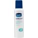 Vaseline Antiperspirant Deodorant Active Fresh With Proderma - 150Ml - Pack Of 3 - Buy Online on SooperMarket.com