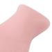 Silicone Face Powder Puff | Super Soft Makeup Blender | Cute Fish-Shaped Beauty Tool for Flawless Liquid Blending - Buy Online on SooperMarket.com