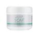 30g Scar Repair Cream Scar Removal Cream Reduces Stretch Marks Cleans Skin Burns Scars Old Scars Acne Pit Skin Smoothing Repair