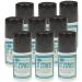 Ames Walker AW It Stays Body Adhesive 2 oz. - Wig-Bra-Hosiery Glue (3 Bottles) - Buy Online on SooperMarket.com