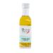 Tasty Pott W rz le I Different varieties I garlic I chilli oil I chipotle I rosemary i wild garlic i grape seed oil I olive oil i roasted bypan (garlic strangled l 100ml)