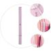 1pc Lip Brush Lipstick Brush Lip Gloss Brush Lip Applicator Brush Portable Makeup Brush Face Powder Brush Wand Makeup Eyeshadow Travel Artificial Fiber Mini Highlight Brush - Buy Online on SooperMarket.com