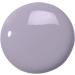Deborah Lippmann Callin' Out My Name Gel Nail Polish - Purple - No Fragrance - Vegan & Cruelty Free - Buy Online on SooperMarket.com