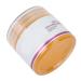 Deep Moisturizing Hand Mask Peel-Off - Nourishing Fruit Extract Exfoliating Treatment for Dry Aging and Cracked Hands - Buy Online on SooperMarket.com