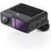 DJI LiDAR Range Finder (RS) - Accurate Distance Measurement for Drone Navigation - Buy Online on SooperMarket.com