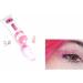 Liquid Eye Shadow Long-Lasting Waterproof Glitter Eyeshadow Practical Costume Eye Makeup Set for Women and Girls Puchen 03 - Buy Online on SooperMarket.com