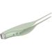 USB Rechargeable Ear Wax Cleaning Kit with LED Light | Professional Portable Ear Pick Tweezers Set for Safe Wax Removal | Includes Storage Box | Earwax Removal Tool with Light - Buy Online on SooperMarket.com