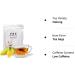 Yan Hou Tang Mango Oolong Tea Bags Flesh Full Loose Leaf Spice Mix Fruit Flower Natural Delicious Tea Drink 50 Teabags Mango Black Tea - Buy Online on SooperMarket.com