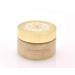 Shelley Kyle Tiramani Sugar Body Scrub with Shea Butter Gentle Body Exfoliator Get Rid of Impurities for Softer Radiant-Looking Skin 300ml