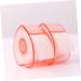 Beavorty Double Eyelid Stickers - Self-Adhesive Eyelid Strips for Perfect Lids | 4 Rolls of Eye Tape with Lifting Belt - Shop Internationally - Buy Online on SooperMarket.com