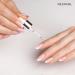 NEONAIL Nail Care Nail Oil with Pipette 6.5 ml Vitamin Cuticle Oil Intense 8370 - Buy Online on SooperMarket.com