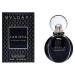 Goldea The Roman Night Eau de Parfum Spray 2.5 oz. 2.5 Fl Oz (Pack of 1) - Buy Online on SooperMarket.com