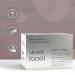 Aroma Magic Silver Facial Kit - 7 Steps Hydrating Skincare Set for Dry & Sensitive Skin | Multi-Use Facial Care for Radiant Glow - Buy Online on SooperMarket.com