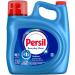Buy Persil ProClean Liquid Laundry Detergent Original - 150 Fl Oz | 96 Loads | Fast International Shipping - Buy Online on SooperMarket.com