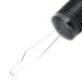 Button Hook and Zipper Pull Button Hook Helper for Easy Button and Fastener One Hand Buttons Aids Button Assist Device with Wide Handle for Disabled Arthritis Limited Dexterity - Buy Online on SooperMarket.com