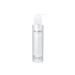 MATIS PARIS AUTHENTIK-Essence (Essential Toner) #A0410041