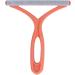 Hooleey Lint Remover - Double Sided Portable Fluff Shaver for Home & Clothing - Effective Carpet Cleaning Tool - Buy Online on SooperMarket.com