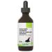 Organic Black Cumin Seed Oil - 50ml - For topical use - Cold Pressed - Vegan - Gluten Free - Made in Canada