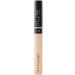 Maybelline Fit Me Liquid Concealer Makeup - Natural Coverage Ivory 0.23 fl oz - Buy Online on SooperMarket.com