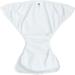 Buy Splash About Nappy Wrap Overpants for 0-4 Months - Best International Shipping Options - Buy Online on SooperMarket.com