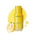 HANYUL Yuja (Yuzu) Vitamin C Face Serum | Facial Treatment with Vitamin C Capsule Multi Vitamin for Brigtening Taurine for Firming 1.01 fl.oz.