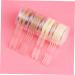 Gogogmee 600pcs Stickers Mono-eyelids Correcting Fiber Strips Sticky Lifter Lift Use Hat Asia Self-adhesive - Buy Online on SooperMarket.com