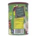 Buy biozentrale BioKids Cocoa Drink 300g - Organic Fair Trade Drinking Chocolate Powder - Buy Online on SooperMarket.com