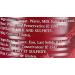 Haldiram's Nagpur Rasgulla Diwali Sweet - 1 KG (Pack of 2) - Buy Online on SooperMarket.com