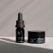 Blue Lagoon Limited Edition 2 Piece BL+ Discovery Set | Sustainable Bioactive Luxury Skincare for Youthful Skin - Buy Online on SooperMarket.com