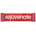 Rejuvenate Muscle Activator Drink Mix Sticks Single Serving Protein Powder Packets to Go - Raspberry Burst 30 Count - Buy Online on SooperMarket.com